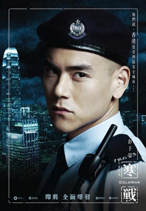 做个精仿波尔州立大学文凭毕业证
